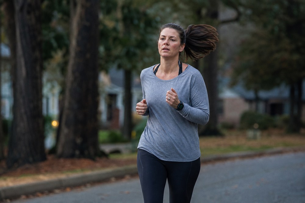 Build Strength and Mobility for Lifelong Independence