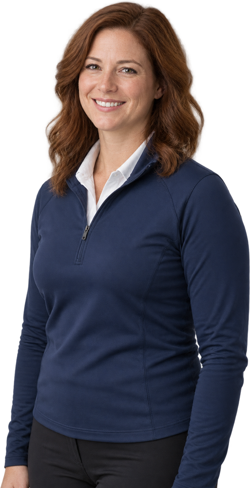 Dr. Becca Shaw, DC