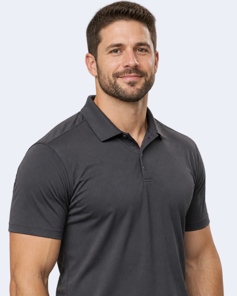 Dr. Sam Ebberlein